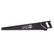226427 - GZBETONFRSZ S.TREND 17 FOG 700 MM PVC NYL 226427  - 