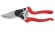 2110176 - METSZOLL STREND PRO PREMIUM 210 MM ACL LLEL  - 