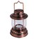 217448 - MCSESTART LMPA 190 MM BRONZ 217448 - 