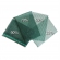 28517 - RNYKOLHL MDIUMTEX 1,5X 10 M 90 %-OS ZLD (Beltsgtl) - 