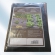28990 - AGROSZVET FEKETE 1,6X10 M  PPHA 100G/M2 - 