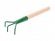 FD014/250 - GEREBLYE MINI HEGESZTETT 3 G NYELEZETT 014/250 - 