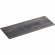 NR8792 00 - HNTOL NAREX 8792 150X50X0,8 (HZPENGE) - Cittling
mretek 0,8 x 50 x 150 mm
sznacl
