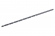 20220 - CSIGAFR HSS 2X85 MM 20220 LEVIOR - 