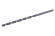 20235 - CSIGAFR HSS 3.5X110 MM 20235 LEVIOR - 