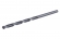 20245 - CSIGAFR HSS 4.5X126 MM 20245 LEVIOR - 