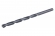 20260 - CSIGAFR HSS 6X139 MM 20260 LEVIOR - 