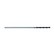 20732 - FAFR LEVIOR 12X400 20732 - 