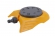45154 - LOCSOLTALP 45154 8 FUNKCIS - 