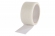 38935 - GIPSZKARTONSZALAG 50MMX20M LEVIOR 38935 - ntapads
