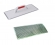 32314 - POLISZTIROL CSISZOL 32314 FESTA 180x400 MM  - 