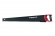 24176 - GZBETONFRSZ SOFT FESTA 24176 17 F  - 750 mm