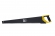 24177 - GZBETONFRSZ SOFT FESTA 24177 34 F - 750 mm