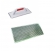32329 - POLISZTIROL CSISZOL 32329 FESTA 130x270 MM - 
