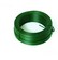 42256 - LÁGYHUZAL PVC BEVONT ¤ 3,4/50 M / 2,2 kg - Fordított adózás alá tartozó termék!