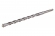 20762 - BETONFR SDS 10X1000 FESTA 20762 - 