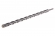 20795 - BETONFR SDS 22X1000 FESTA 20795 - 