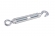 50106 - HUZALFESZT  M 16x230 mm NYITOTT-ZRT /10 db - 
