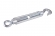 50108 - HUZALFESZT  M 20x280 mm NYITOTT-ZRT  - 