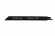 24050 - ORRFRSZLAP LEVIOR HSS BI-METAL 203MM 10 TPI - 