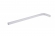 18523 - IMBUSZKULCS FESTA 18523 CRVA 13MM - 
