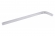 18524 - IMBUSZKULCS FESTA 18524 CRVA 14MM - 