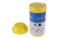 38926 - TEFLONSZALAG VZ 38926 2 MM X 150 M - 