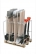 61077 - AKCIS FESTA LLVNY SVAL S LAPTTAL FELTLTVE 61077 - Raklapos llvnyon
russzettel:
15 db 61050 slapt 26x28 cm
15 db 61051 Lapt 26x28 cm
15 db 61052 Lapt 19x27 cm
15 db 61005 s 20x29 cm
15 db 61006 s (szv) 19x28 cm
15 db 61097 s T fogantyval 22x30 cm
15 db 61098 s T fogantyval 21x30 cm