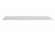 24302 - ORRFRSZLAP FESTA HCS 225X19X1,3 MM, 3 DB - 