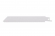 24305 - ORRFRSZLAP FESTA BI-M 150X19X1 MM, 3 DB - 