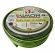 1127SE13250 - LOCSOLTML CSEH 1/2" LIME-EZST, ZLD CSKKAL /25M - Professzionlis, 3 rteg, csavarodsmentes locsoltml.
zemi nyoms: 10 bar
Max. nyoms: 30 bar
-5/+60 Celsius fok kztt hasznlhat.
Nem ereszti t a fnyt, nem algsodik, mrgez anyagokat nem tartalmaz.