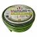 1127SE25250 - LOCSOLTML CSEH 1"  LIME-EZST, ZLD CSKKAL /25M - Professzionlis, 3 rteg, csavarodsmentes locsoltml.
zemi nyoms: 10 bar
Max. nyoms: 30 bar
-5/+60 Celsius fok kztt hasznlhat.
Nem ereszti t a fnyt, nem algsodik, mrgez anyagokat nem tartalmaz.
