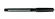A20909 - ANYAMENETFR M 6  120X20 HSS RVID - M6, emelkeds 1 mm, hossz 120 mm                