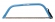 225254610 - FRSZ KERETES 610 MM PILANA - 