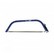 225254914 - FRSZ KERETES 914 MM PILANA - 