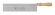 225280250 - ILLESZTFRSZ PILANA 250 MM - Szrmazsi orszg: Csehorszg
Anyaga: Acl-Fa