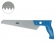 225285A250 - KZIFRSZ PILANA 250 MM - 