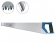 225286A400 - KZIFRSZ PILANA 400 MM MANY. - 