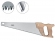 225286B500 - KZIFRSZ PILANA 500 MM FANY. - 