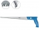 225291A250 - KISZRFRSZ PILANA 250 MM - 