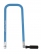 225269120 - LOMBFRSZKERET PILANA - 