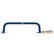 222956300 - FMFRSZKERET PILANA 300 MM - CSEH