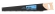22528963034 - GZBETONFRSZ PILANA FZ 34 - 630 mm
