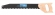 22528745022 - GZBETONFRSZ PILANA 450 MM FZ 22 - 
