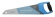 225286A300 - KZIFRSZ PILANA 300 MM MANY. - 