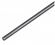 R-3013-24-P - FMFRSZLAP PILANA (222950) 300x13x0,65 MM 24 TPI R-3013-24-P / 100 DB - manyag, sznesfm, lgy acl vgsra 