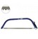 225254533 - FRSZ KERETES 533 MM PILANA - 