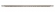 2252441533 - FRSZLAP KZIF. 533 MM PILANA - 