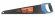 225290600 - KZIFRSZ PILANA 600 MM REGES TGLHOZ - 