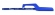 MP-01 - KZI FRSZ PILANA 300 MM MP-01 MINI - 